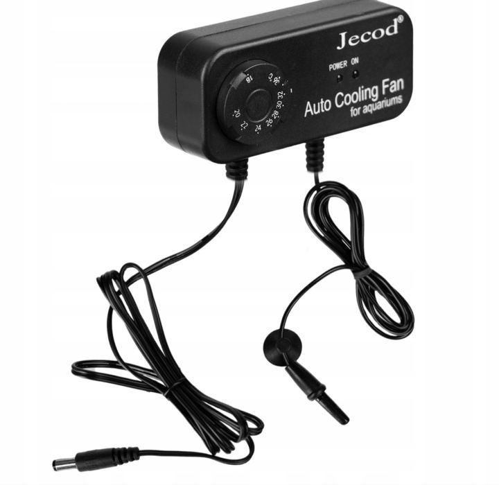 Jebao Auto Coolnig ACF-300