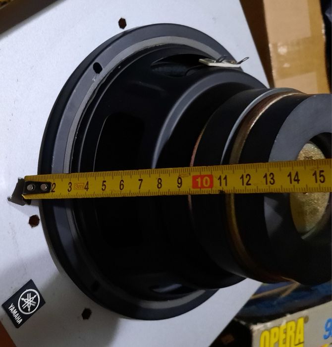 Колонки Sony,динамик Yamaha