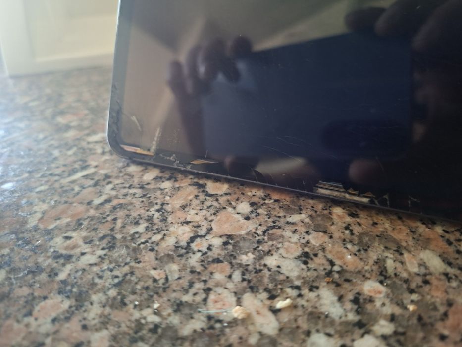 Samsung Tab S9 Ultra 5g