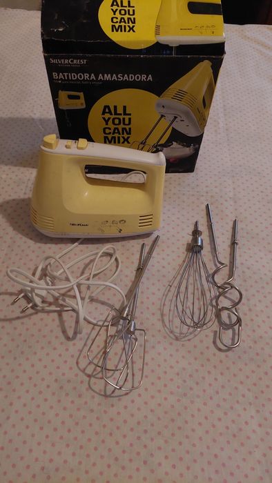 Antiguidades, velharias artigos de colecão