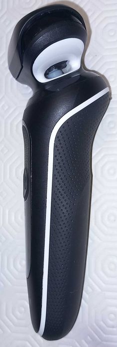 Máquina de Barbear BRAUN S5 c/ bolsa rígida