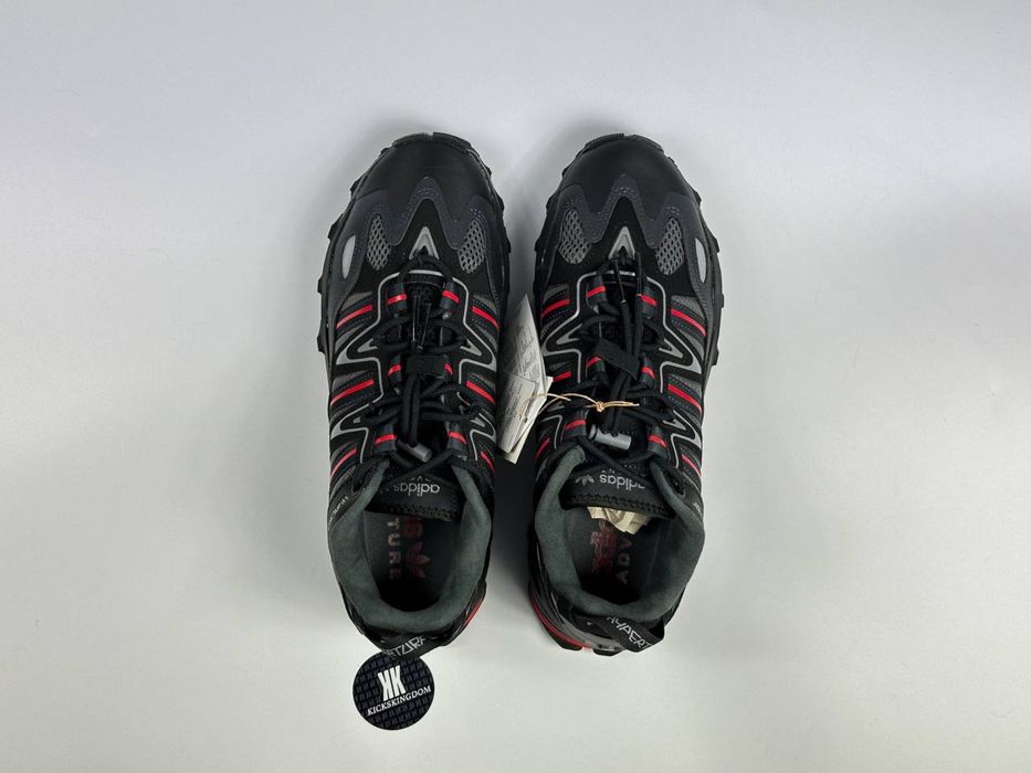 Adidas Hyperturf, оригінал,чоловічі кросівки,мужские кроссовки, адидас