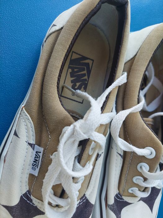 Sapatilhas Vans 36
