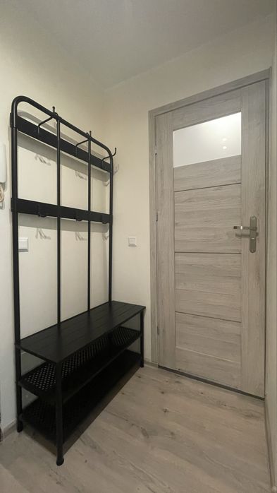 Sprzedam garsoniere 24 m2