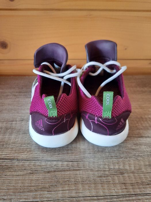 Buty do wody Adidas Water 38 i 2/3