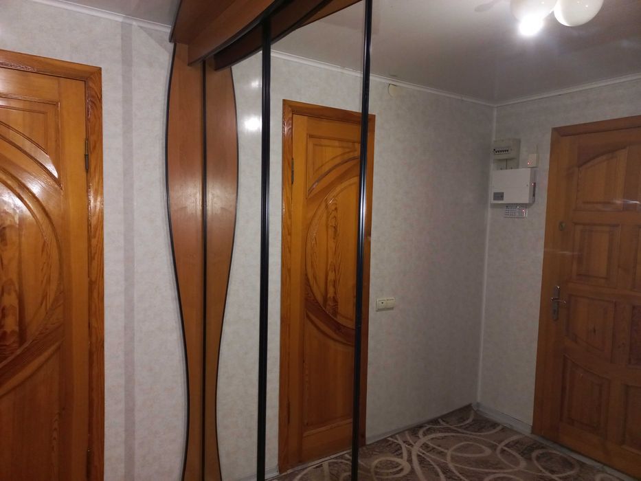 Продам дом в центре Чугуева