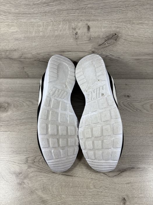 Nike Kaishi чоловічі кросівки 43 розмір
