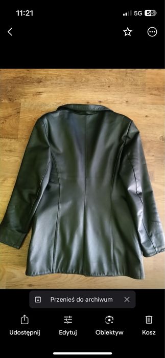 # Marynarkii#okrycia wierzchnie#