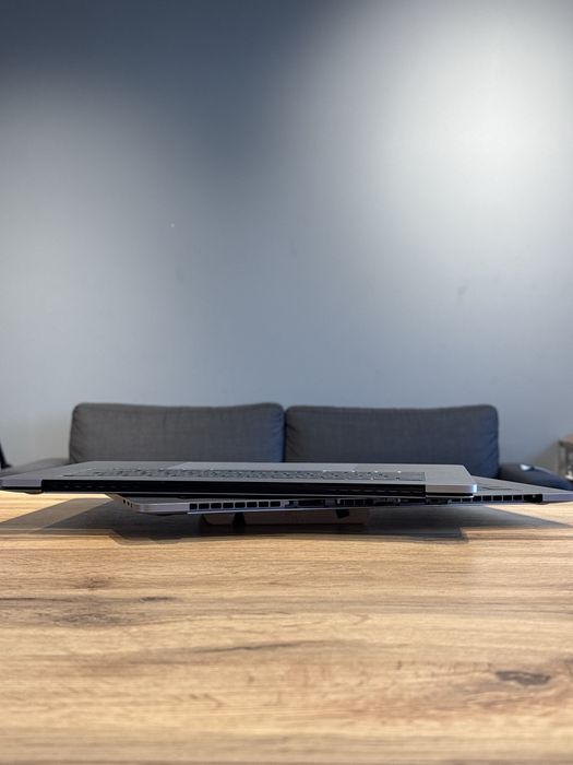 MacBook Pro 15 16/256gb 16/512gb A2337 !! Розбір Макбук Про 15 А1707 і А1990 !!