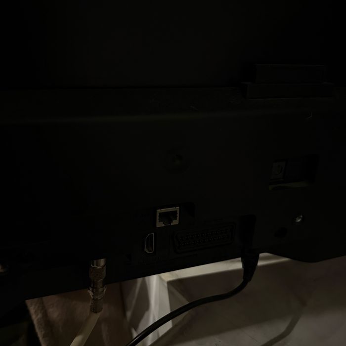 Телевизор Sony sony