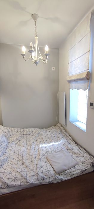 Noclegi/Mieszkanie/Apartment na doby/wynajem/nie hotel/krótki termin