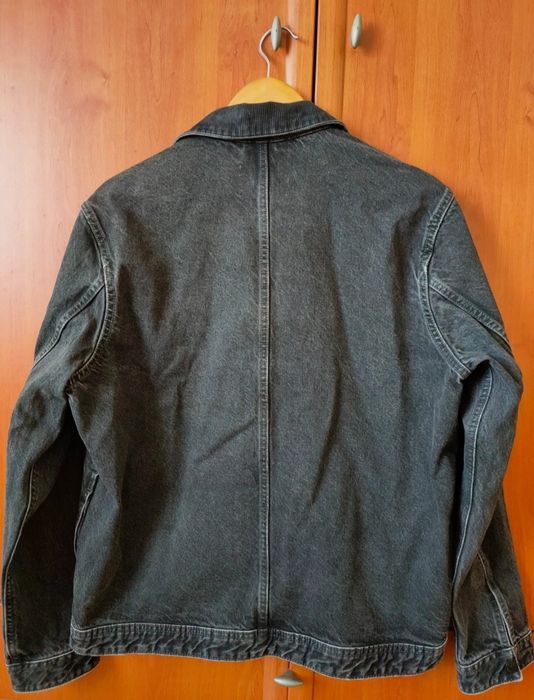 Casaca da Pull & Bear tam. M