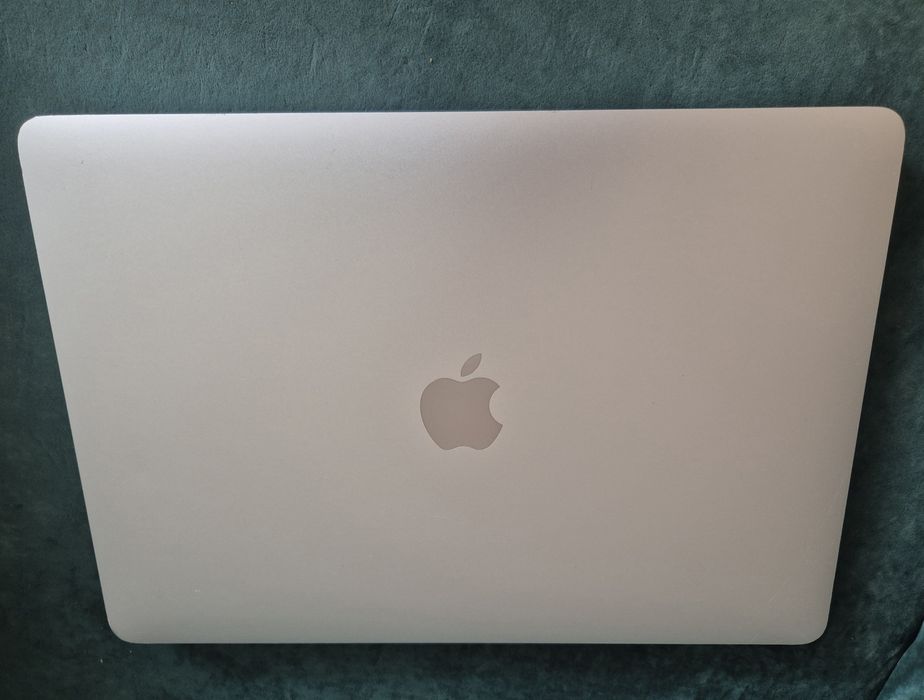 Macbook pro 13 touchbar matryca a2289