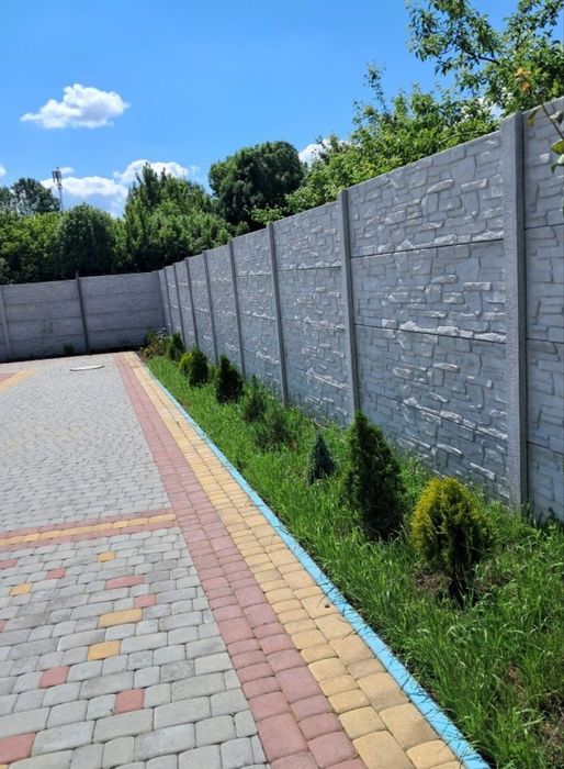 Продаж хорошого будинку