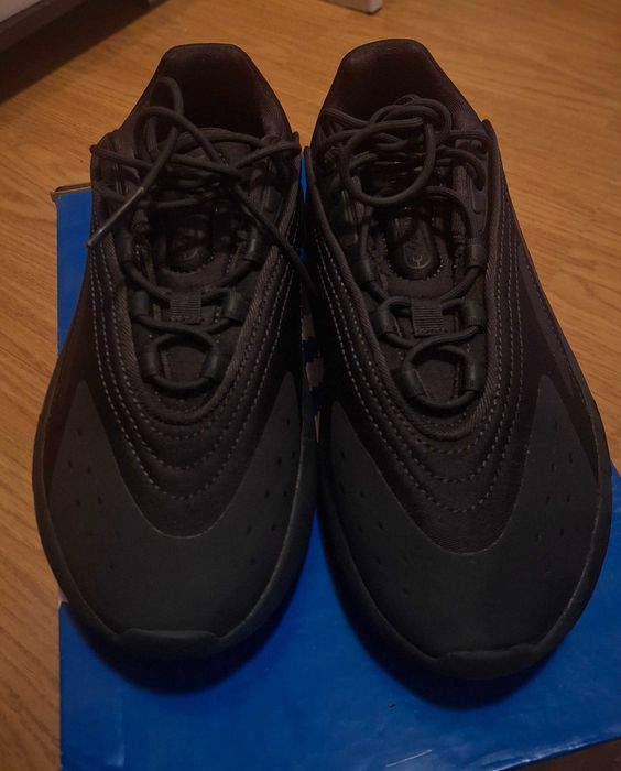 Buty sportowe adidas