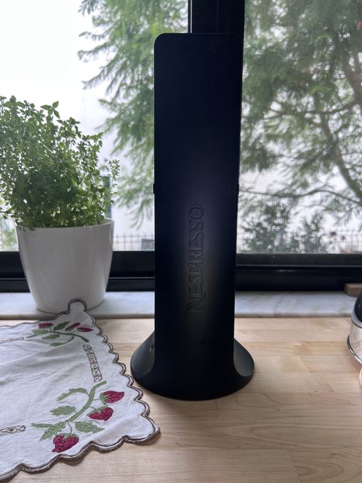 Suporte Cápsulas da Nespresso