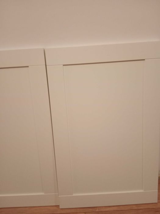 Fronty Hanviken 60x38