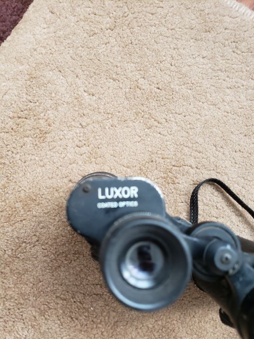 Продається бінокль