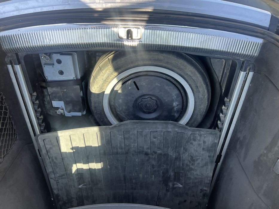 Розборка Audi A6C6 Allroad 2.0/3.0TDI/2.4 LZ9Y ауди а6с6 шрот разборка