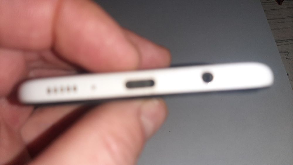 Самсунг а30s з hfc 3/32