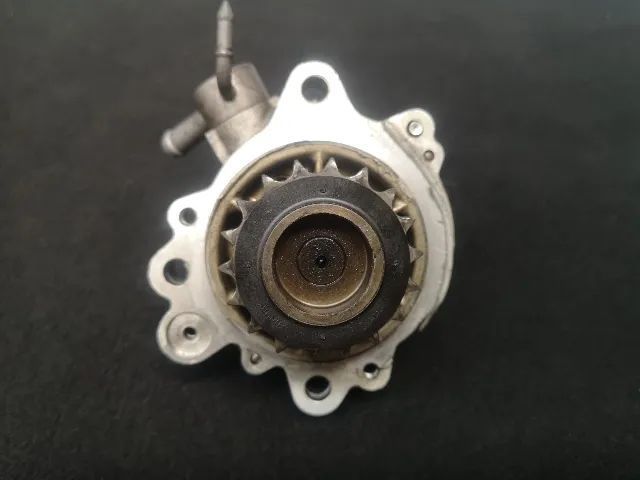 Bomba de vácuo originais  Mazda 6 MZR-CD 2.2 2009- EPC