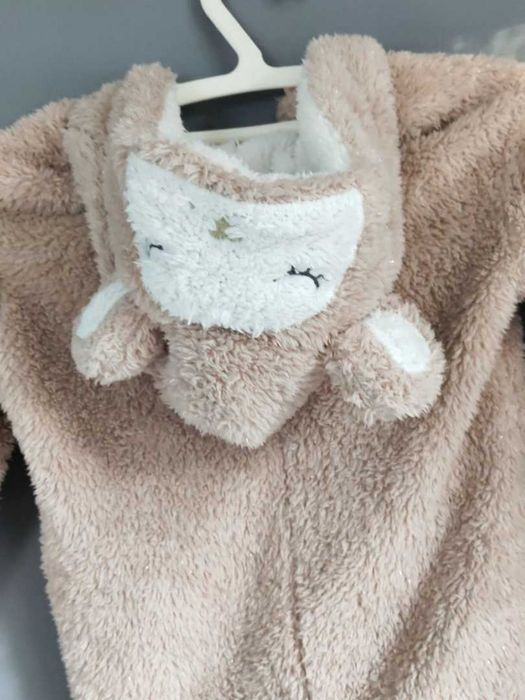 Чоловічок дорослий для дівчинки