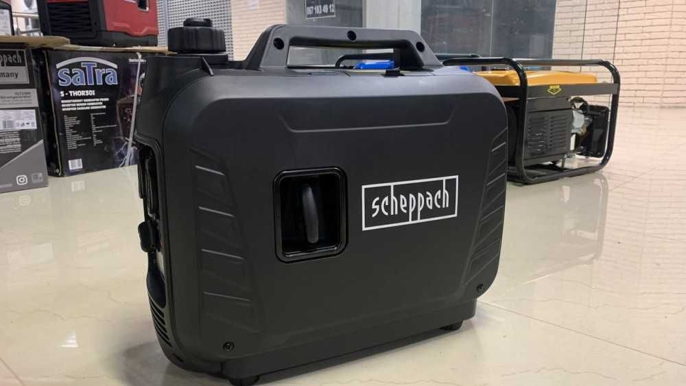 Anker 535 Portable Power Station Портативна зарядна станція чорна