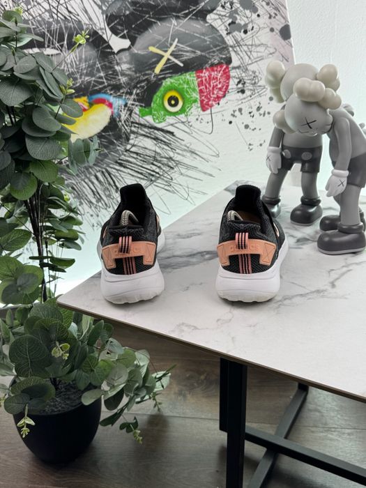 Кросівки Adidas Lite Racer 38 розмір Е6736