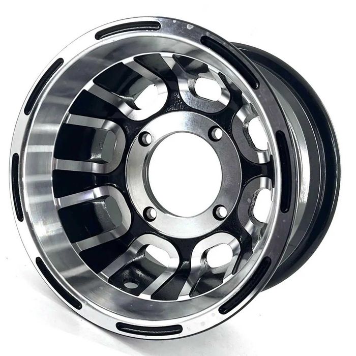 Диски квадроцикла ATV 110 125 200 Hammer Spark Forte Bravis