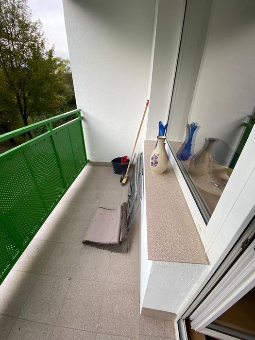 Wynajmę mieszkanie przy ul. Chopina