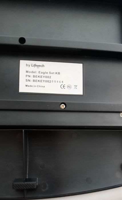 Wireless Keyboard and Mouse64585027344899123