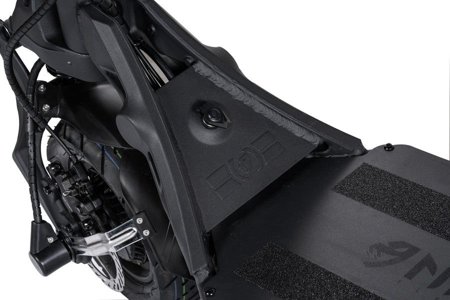 Nami Klima Max 30Ah купити в Україні