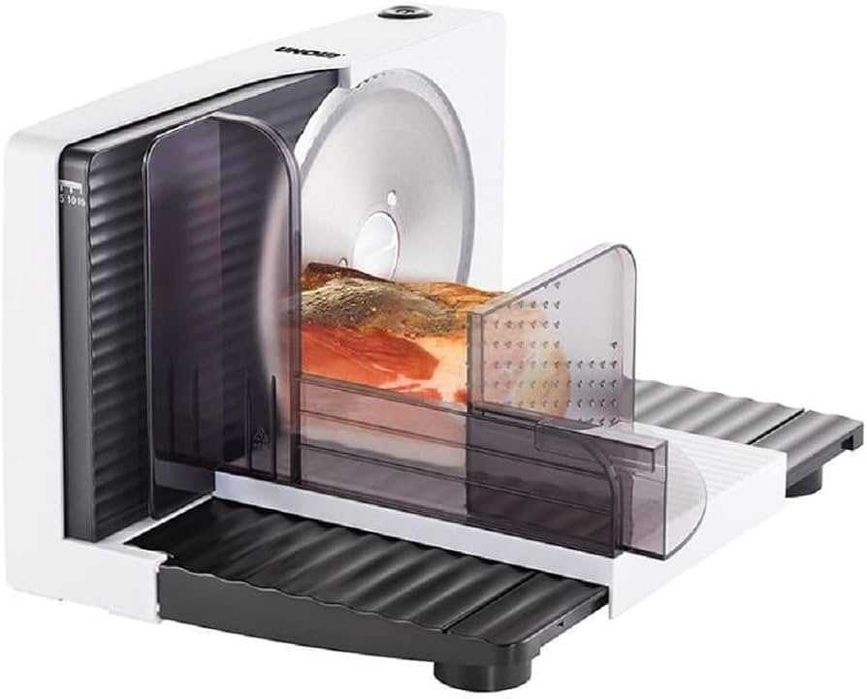 Скиборізка (слайсер) Unold 78865.Оригінал з Європи