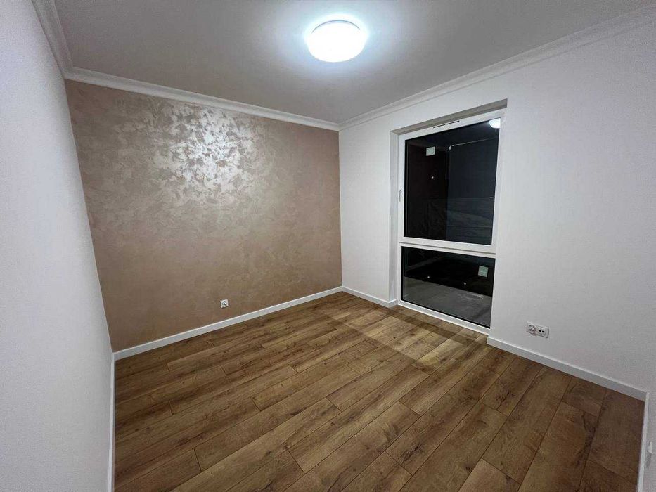 Sprzedam dom o pow. 70m² - 6400 zl/м2) tańszy niż trzypokojowe mies