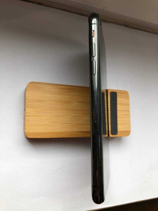 iphone X 256 Gb  93АКБ ідеал