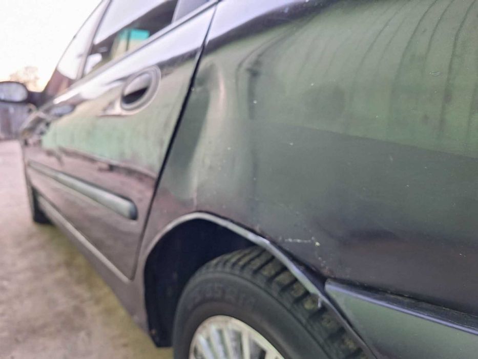 Продам Renault Laguna 2.0 бензин 94