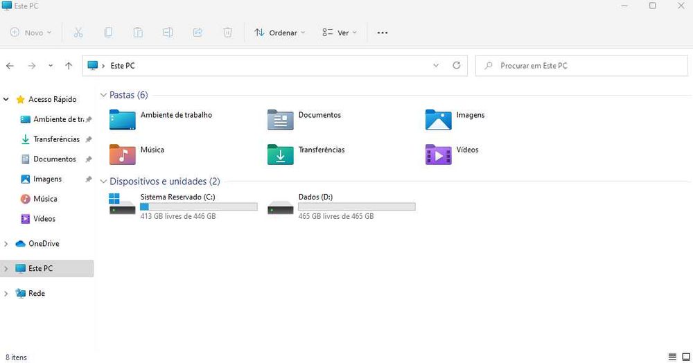 Dell Optiplex 9020 - Recondicionado