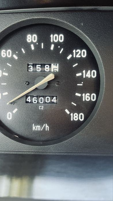 Продам ВАЗ 2107 2005 рік