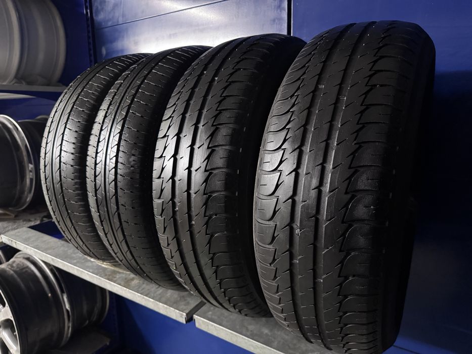 185/65r15 Bridgestone Ecopoa EP25 Kleber Dynaxer HP 3 185 65 r 15