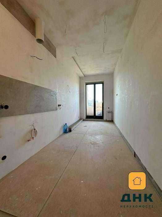 2-rooms apartment apartment by the address st. Kulikovo pole pl Oktyabrskoy revolyutsii pl (area 72 m²) - Atlanta.ua - photo 5