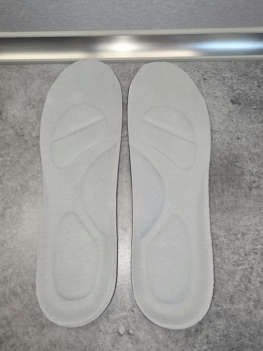 Ara sneakersy roz.40 (6,5) trzewiki,  botki,  skóra naturalna,  ocieplane