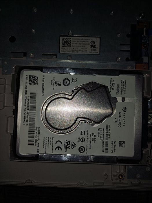 lenovo ideapad 320-15isk