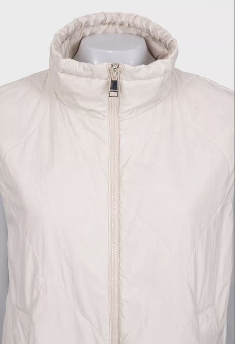 Max Mara жилетка it 46
