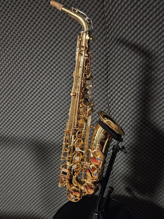 Jupiter Jas 769 -II