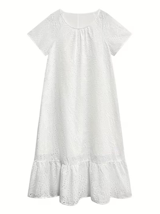 Жіноча сукня Temu 3 XL , XXXL