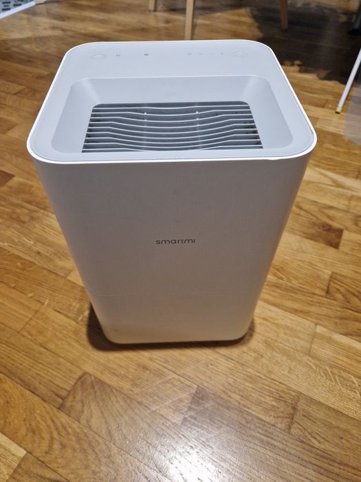 Nawilżacz powietrza Xiaomi Evaporative