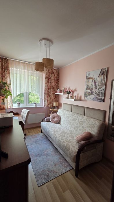 Mieszkanie – Gdynia - Widok 5