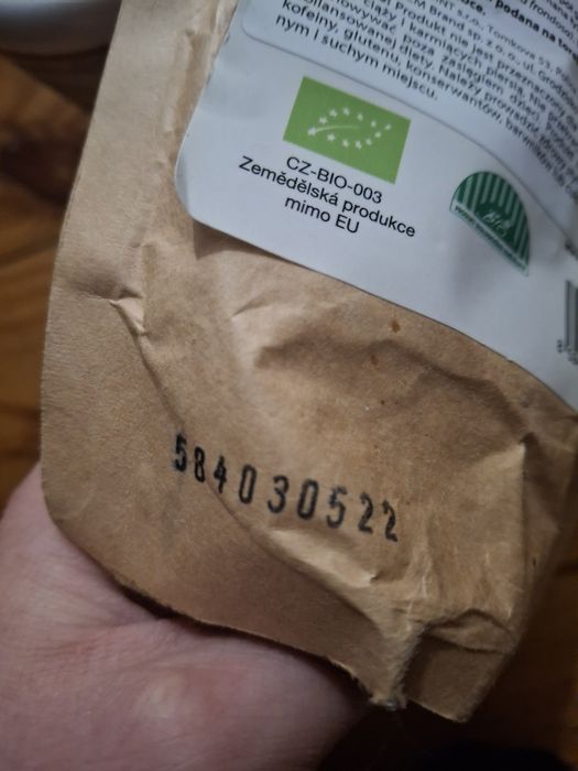 Cordyceps reishi maitake Mycomedica