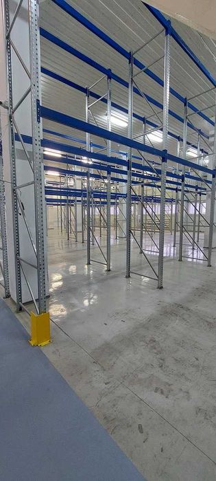 Продам фарм склад Борисполь