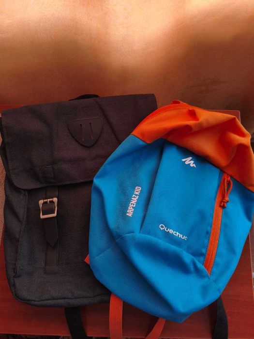 Рюкзак дитячий Kite